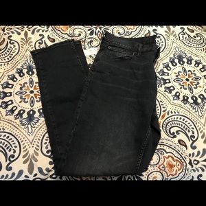 Old Navy Jeans, men’s